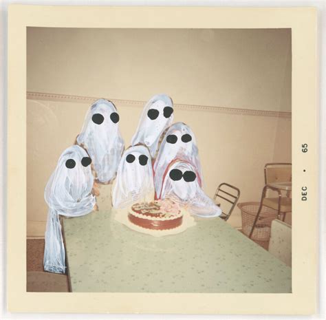 angela deane gucci|Angela Deane’s Playful Ghost Photographs .